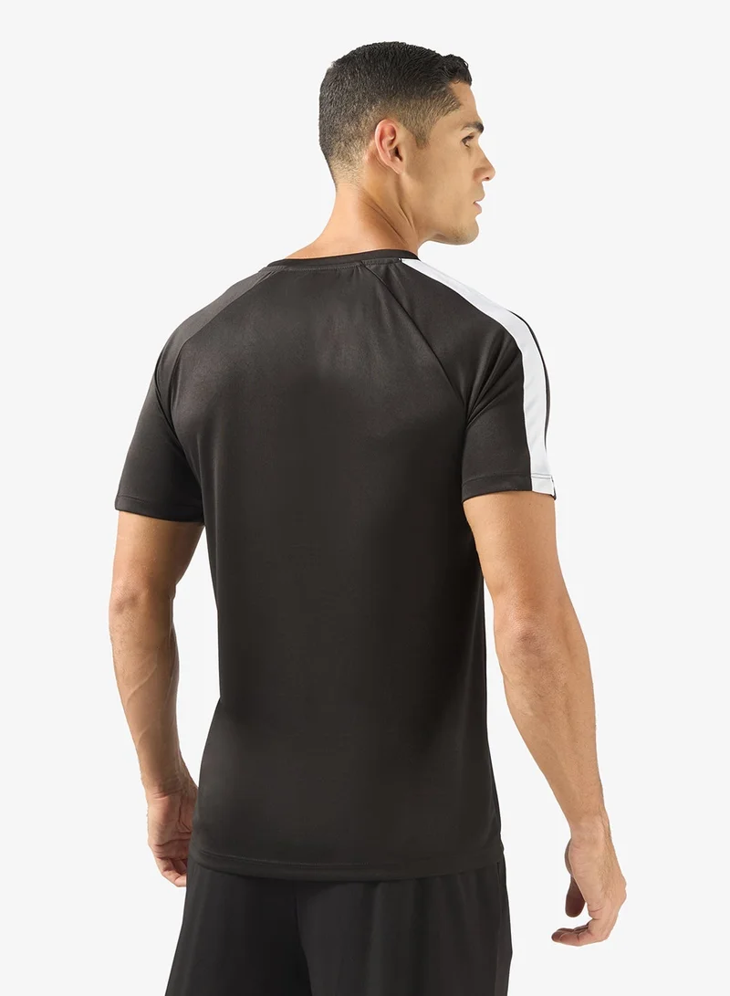 FRWD Activewear Training T-Shirt