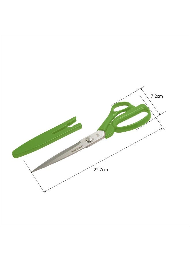 Fresh Choice Universal Scissors - Image 2