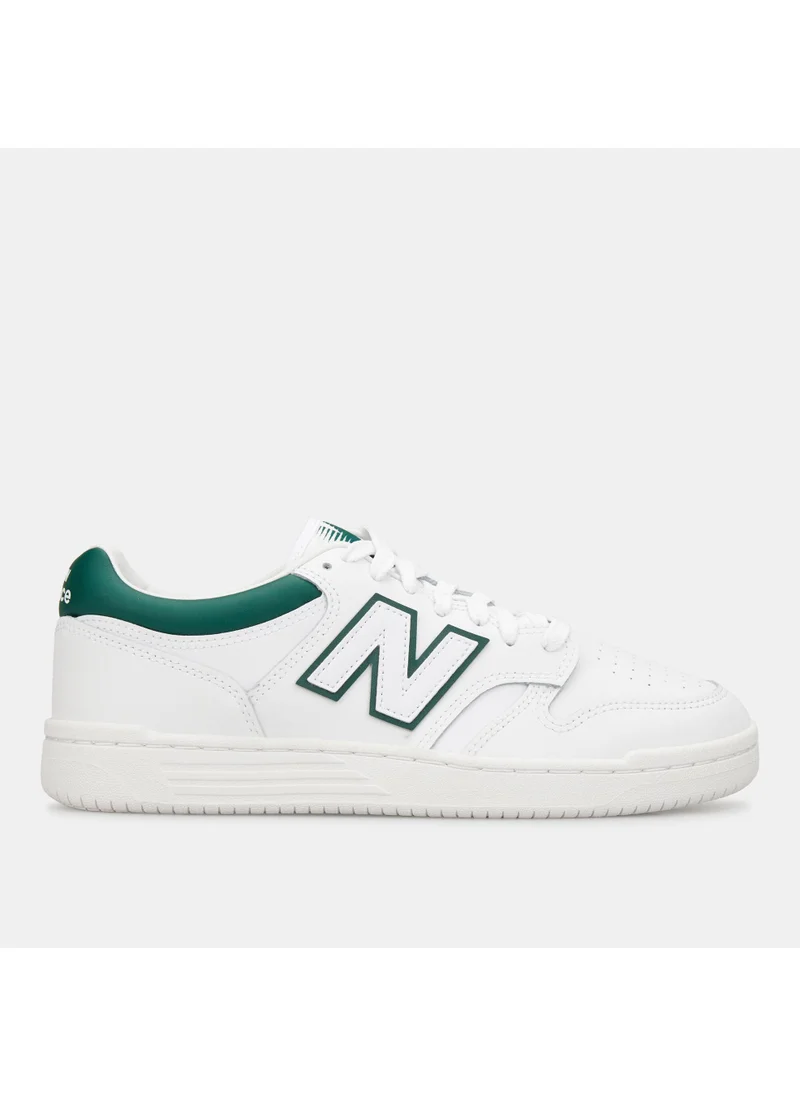 New Balance Women's BB480 Shoes