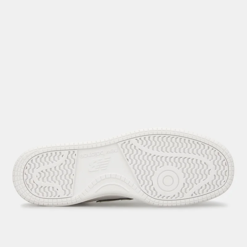 New Balance Women's BB480 Shoes