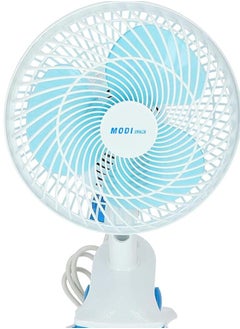 MODI Mini Clip Fan  - Image 1