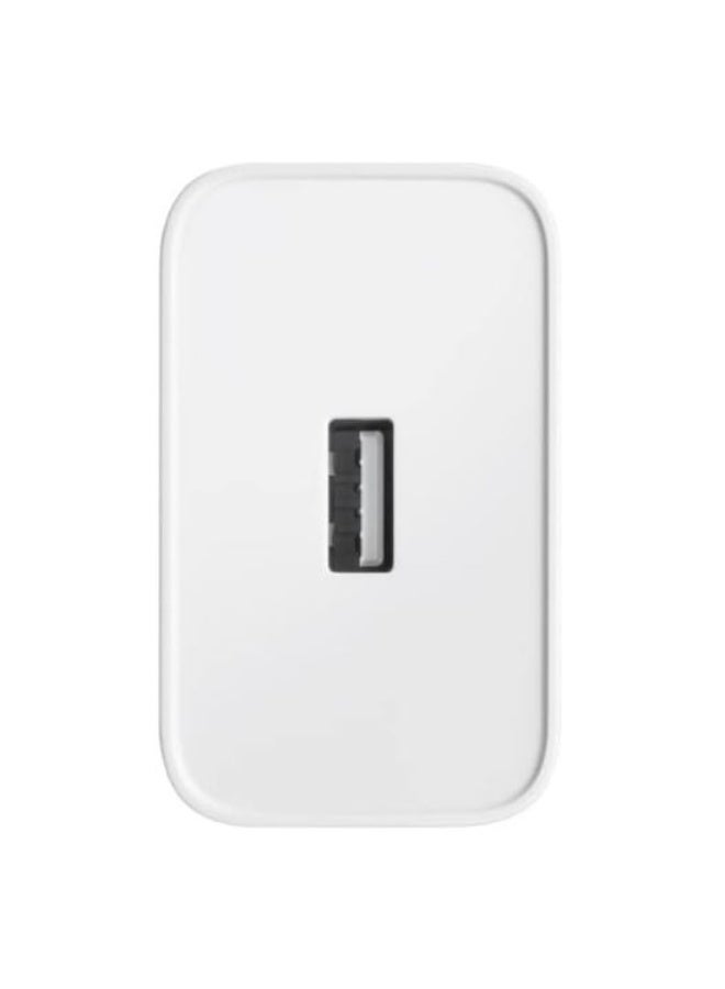 OnePlus One 100W SUPERVOOC Adapter for Oneplus USB Type C Charging Cable Power Supply Charger for One Plus 12 12R 11 11t10 10 Pro 9RT 5G 9 9 Pro 8 i7 OnePlus Nord 3 Nord 2 N100 N200 5G - Image 5