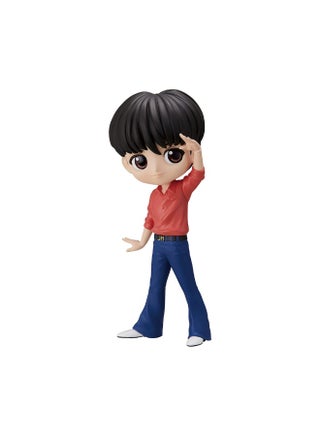 TinyTAN Dynamite J- Hope Version A Q Posket Figure by Banpresto - pzsku/Z5DB0921A35F02E8C93F7Z/45/1745919492/b32aaf3b-b424-4d37-b768-7460de0c72d4