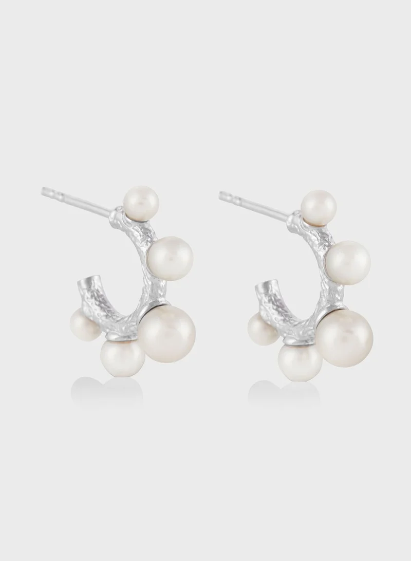 OLIVIA BURTON OBJSCE39 earrings