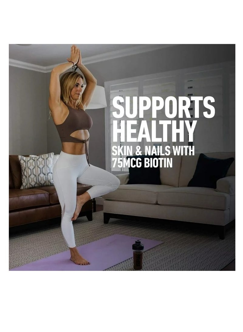 Natures Best NB Isopure Low Carb 1lb Dutch Chocolate - Image 5