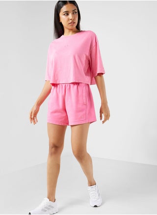 Essential Shorts - pzsku/Z5DB10CB23C0777B8AF12Z/45/_/1696500553/470b5685-1e16-4be6-be08-c19214a10a2a