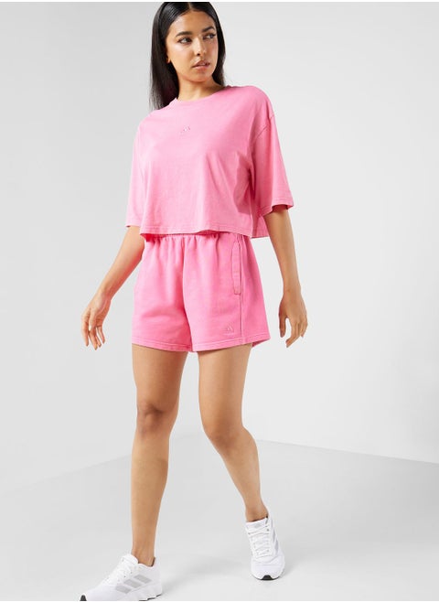 Essential Shorts