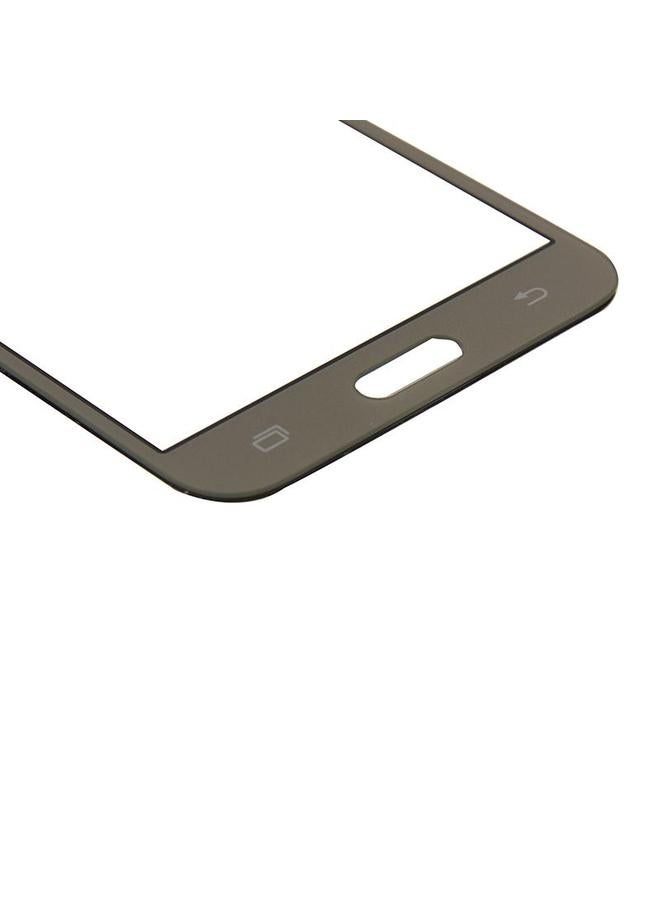 erorex For Galaxy J5 / J500 Touch Panel (Gold) - Image 5