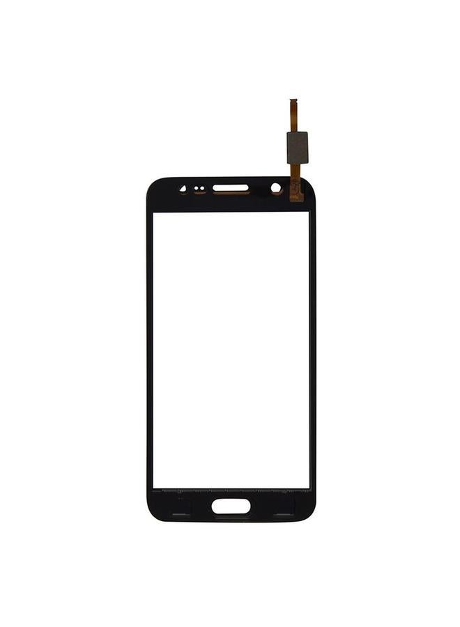 erorex For Galaxy J5 / J500 Touch Panel (Gold) - Image 3