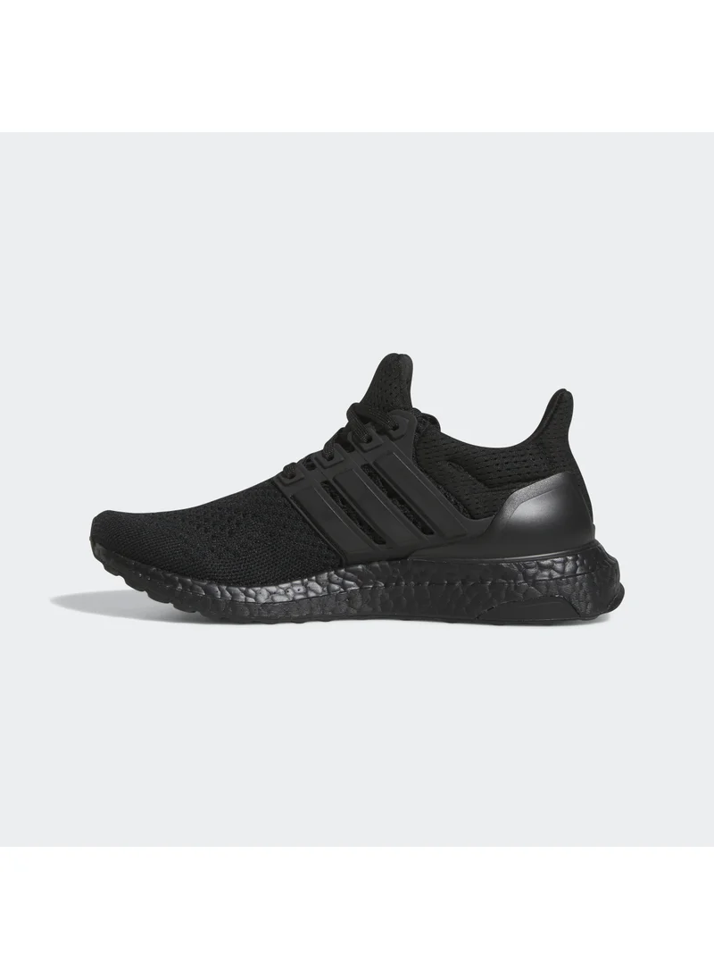 اديداس ULTRABOOST 1.0 SHOES