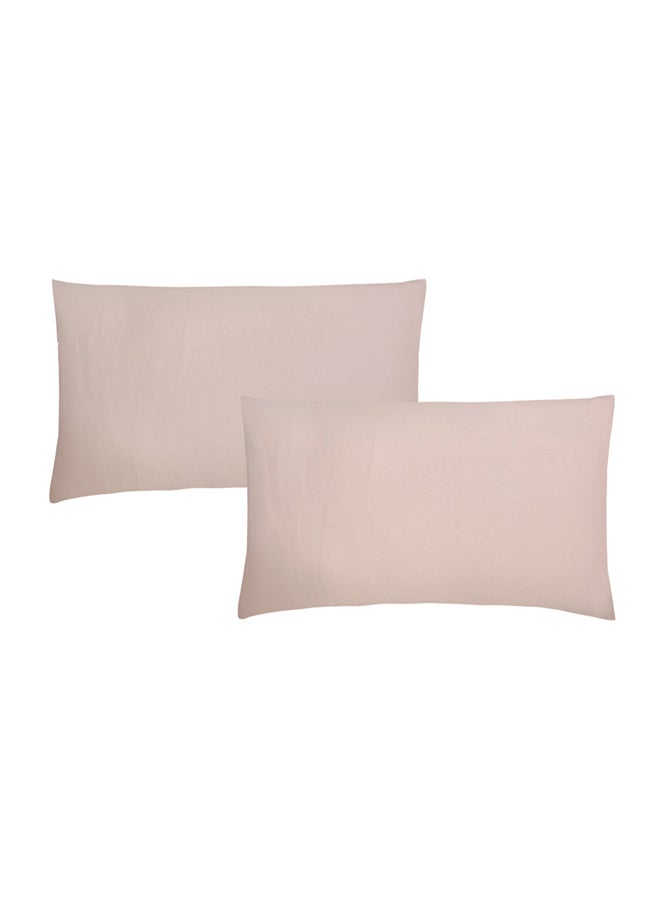 Hours Horse Comforter Set With Soft Silky Fabric And A Sophisticated Pattern That Satisfies All Tastes 8 Pieces King Size  - Image 3