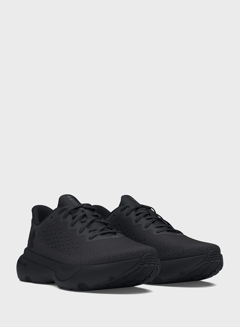 UNDER ARMOUR Infinite Running Shoes