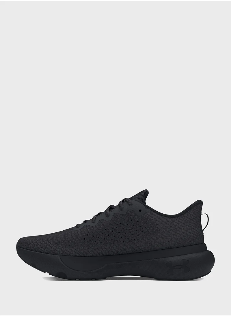 UNDER ARMOUR Infinite Running Shoes
