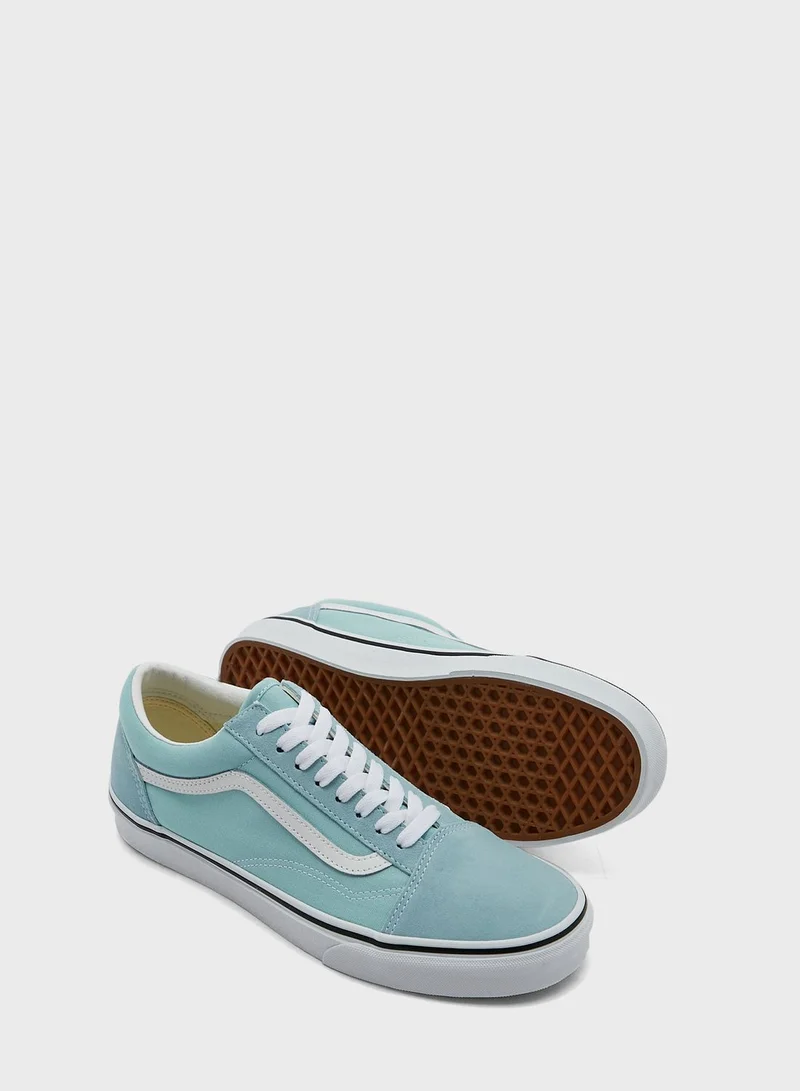 VANS Old Skool