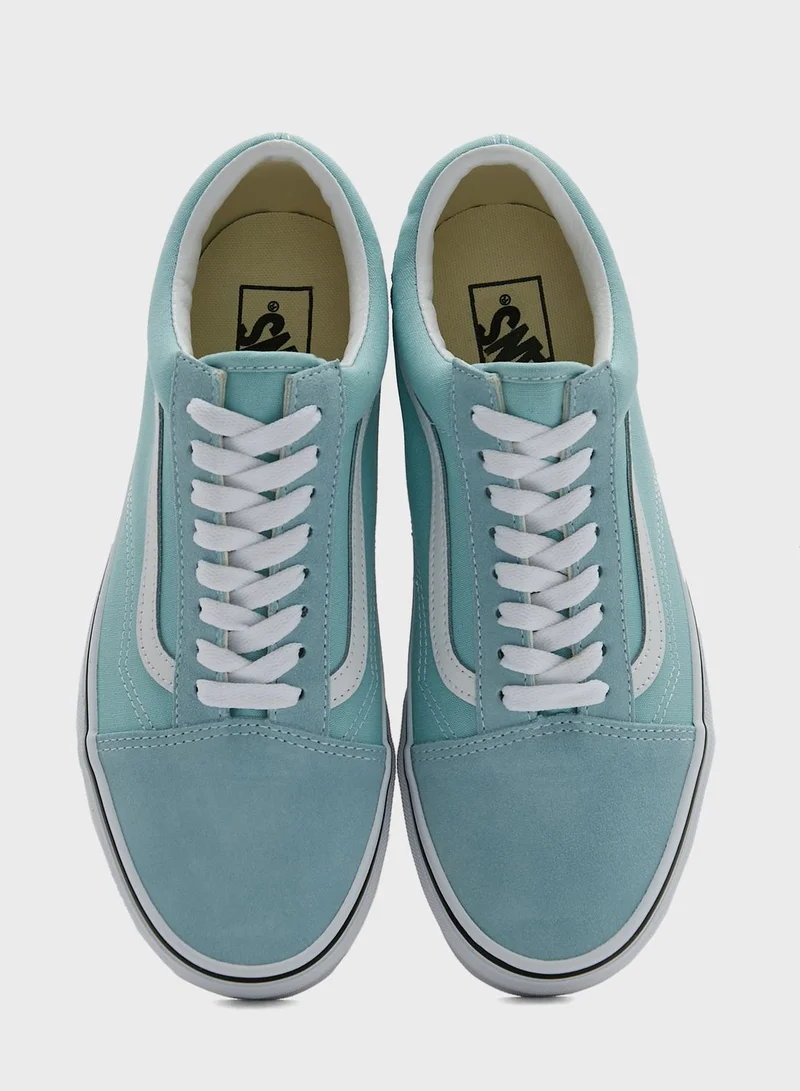 VANS Old Skool