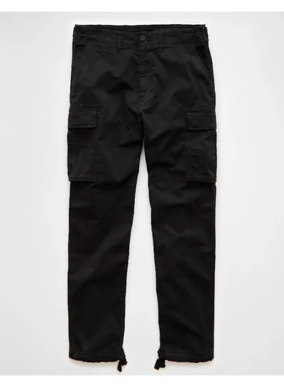 امريكان ايجل AE Flex Lived-In Cargo Pant