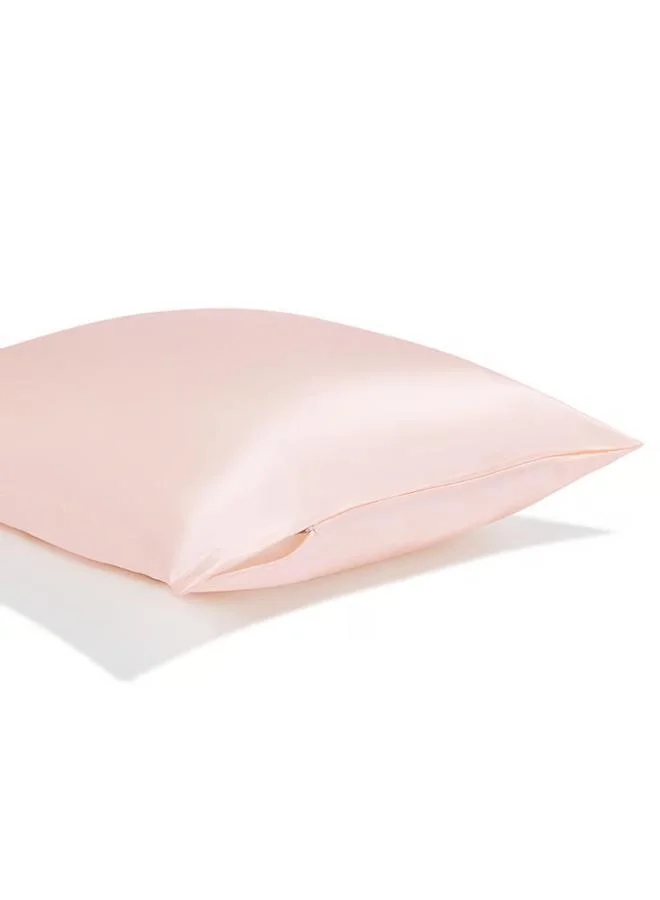 Dore and Rose Dore And Rose Pillowcase 50X60 Rose