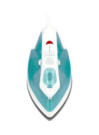 جهاز كي بالبخار كهربائي 140 ml 1600 W SI-5077T أخضر/أبيض - view 4
