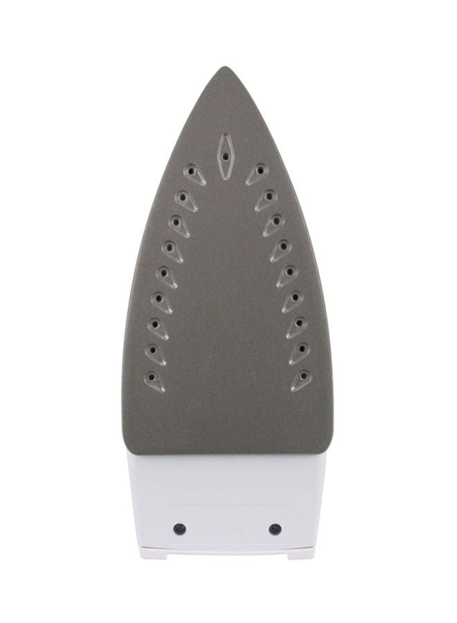 سوناشي جهاز كي بالبخار كهربائي 140 ml 1600 W SI-5077T أخضر/أبيض - Image 2
