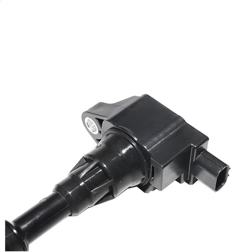 Ignition Coil 1pcs For Honda Civic City Jazz Fit Mobilio Cm11109 Cm11112 30520Pwa003 - Image 4