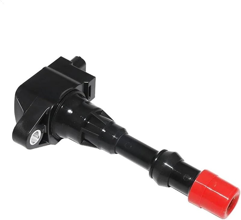 Ignition Coil 1pcs For Honda Civic City Jazz Fit Mobilio Cm11109 Cm11112 30520Pwa003 - Image 5