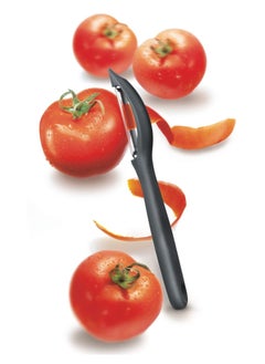 Universal Peeler with Ultra-Sharp Edge (Black) - pzsku/Z5DB1D89BB155EB27FC15Z/45/_/1726813343/70a422cc-0732-4c59-b0b6-5db3f7cdebe3