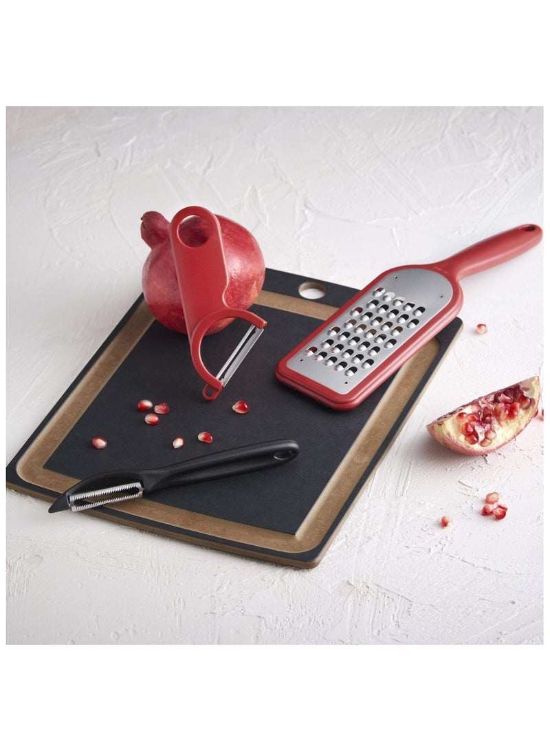 سوكاني مقشرة عالمية، اسود، كوب واحد، أسود - Image 5