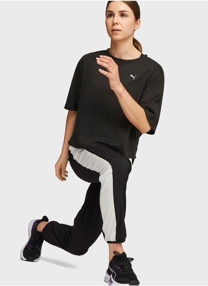 PUMA - Concept T-Shirt - Image 1