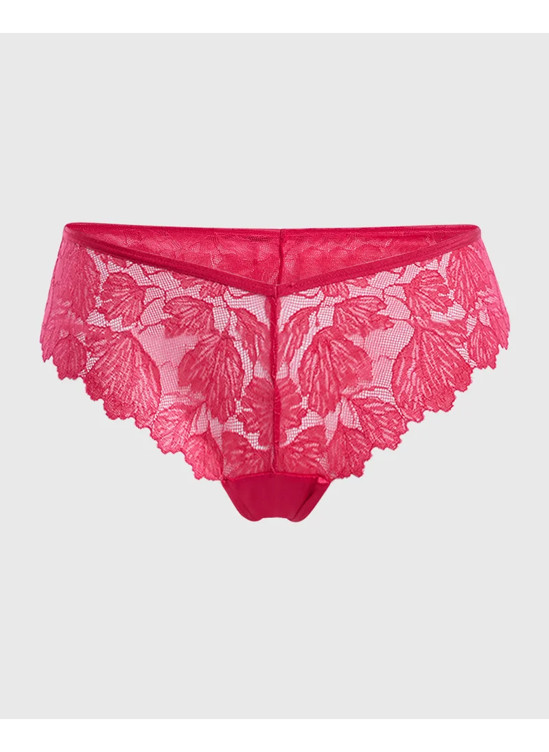 لا سينزا La Senza Diva Cheeky Panty