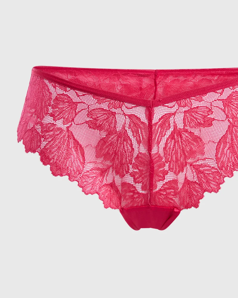 La Senza La Senza Diva Cheeky Panty