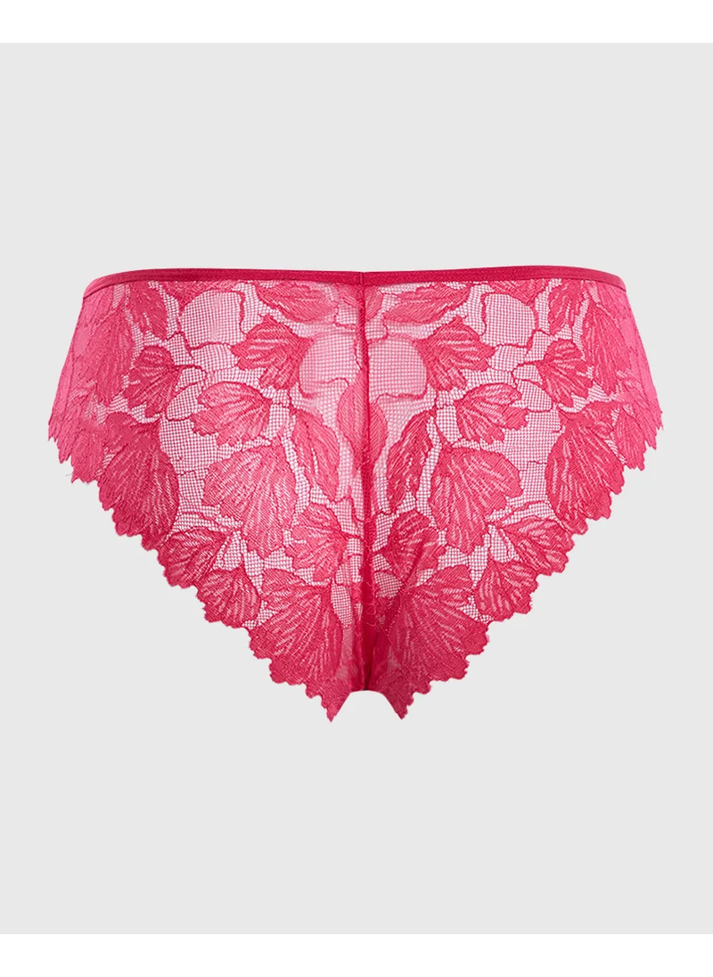 لا سينزا La Senza Diva Cheeky Panty