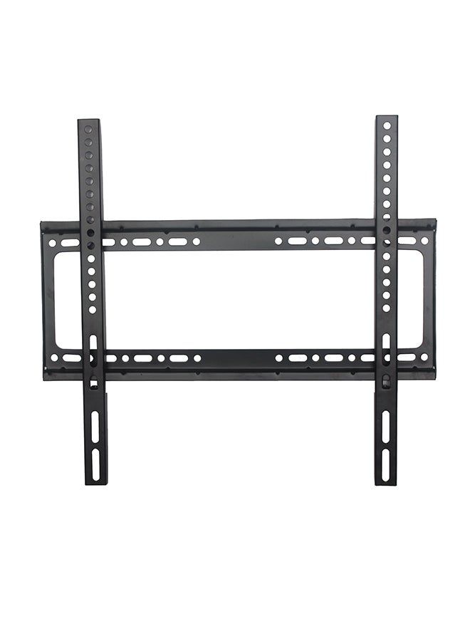 IAF TV Wall Mount Bracket Black - Image 2