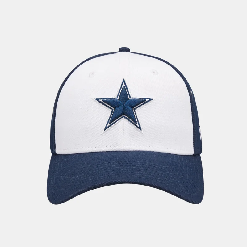 NEW ERA Men's The League Dallas Cowboys 9Forty Cap
