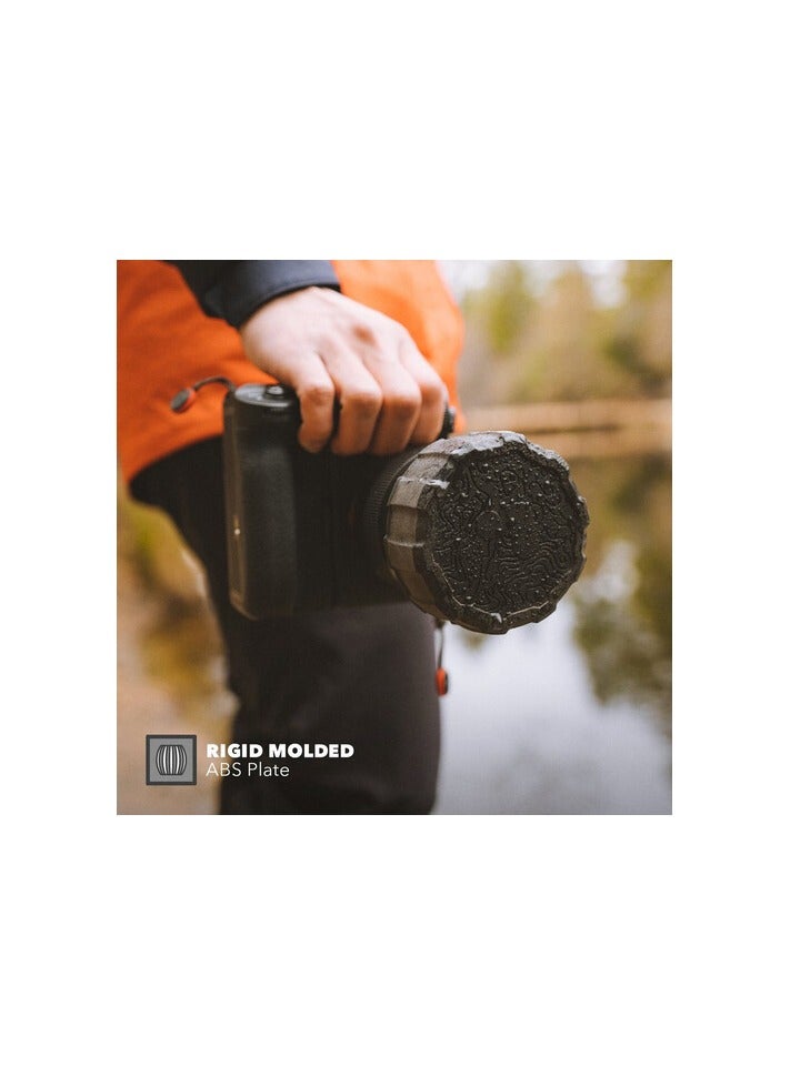 Polar Pro POLARPRO DEFENDER LENS PROTECTION 67MM - 72MM - Image 1