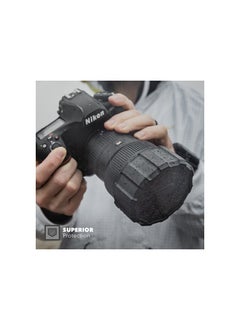 Polar Pro POLARPRO DEFENDER LENS PROTECTION 67MM - 72MM  - Image 3