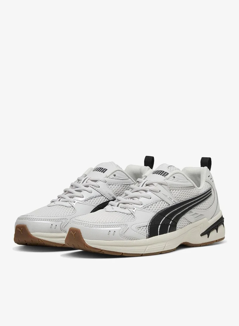 PUMA Milenio Tech 2000