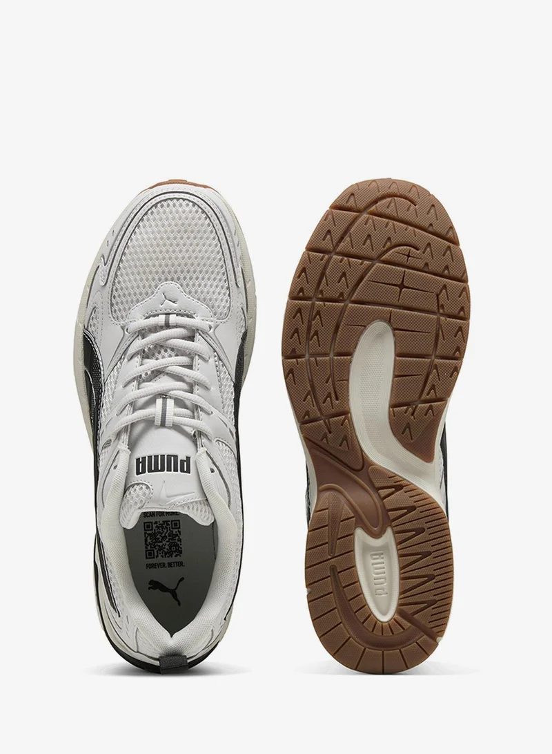 PUMA Milenio Tech 2000