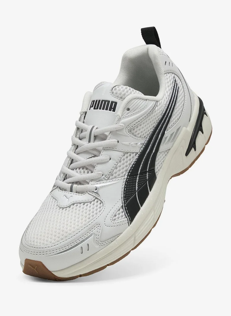 PUMA Milenio Tech 2000