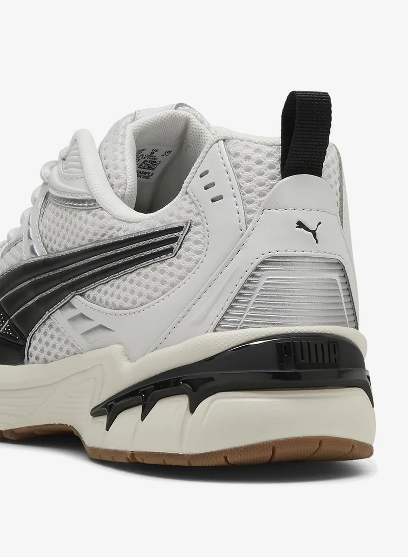 PUMA Milenio Tech 2000