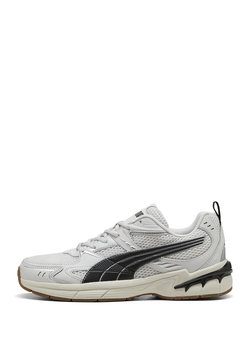 PUMA Milenio Tech 2000