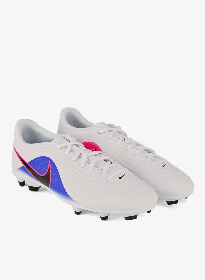 نايكي Men's Tiempo Maestro Club Multi-Ground Football Cleats