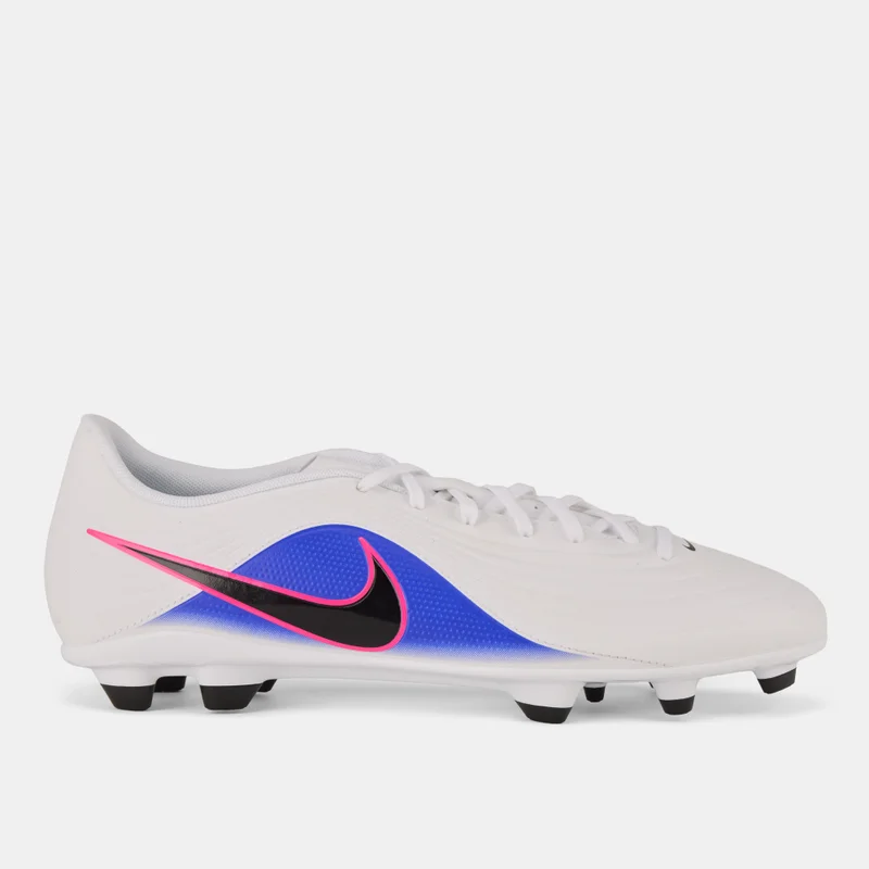Nike Men's Tiempo Maestro Club Multi-Ground Football Cleats