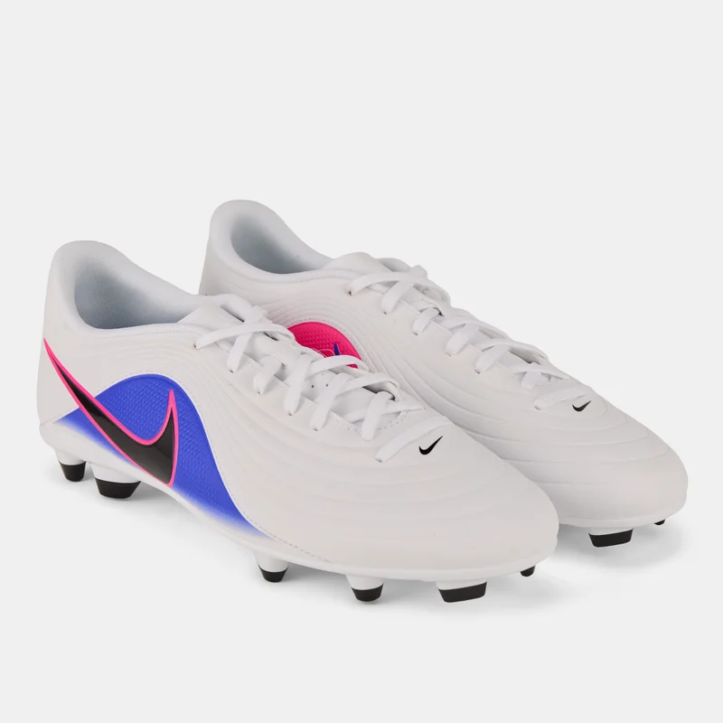 Nike Men's Tiempo Maestro Club Multi-Ground Football Cleats