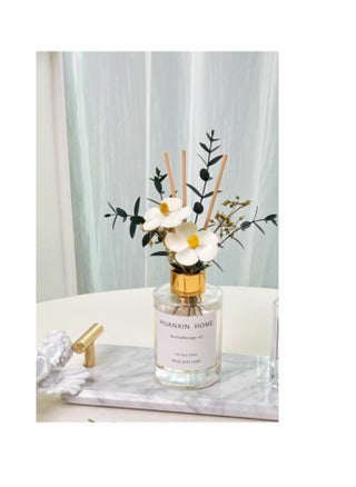 Gardenia 120ml a