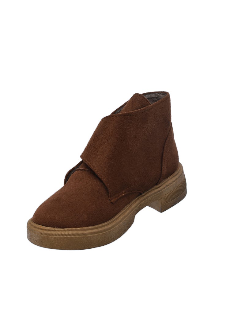 Ox Women Fashionable Shoes - Image 1
