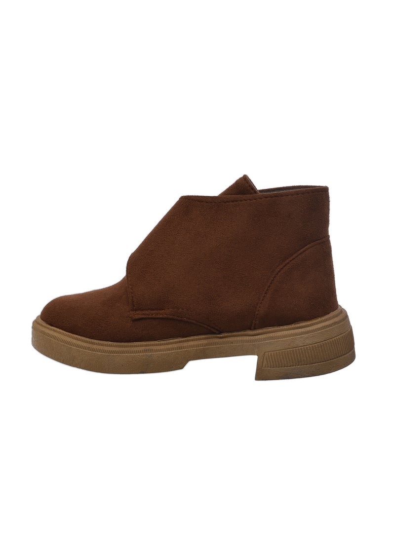 Ox Women Fashionable Shoes - Image 2