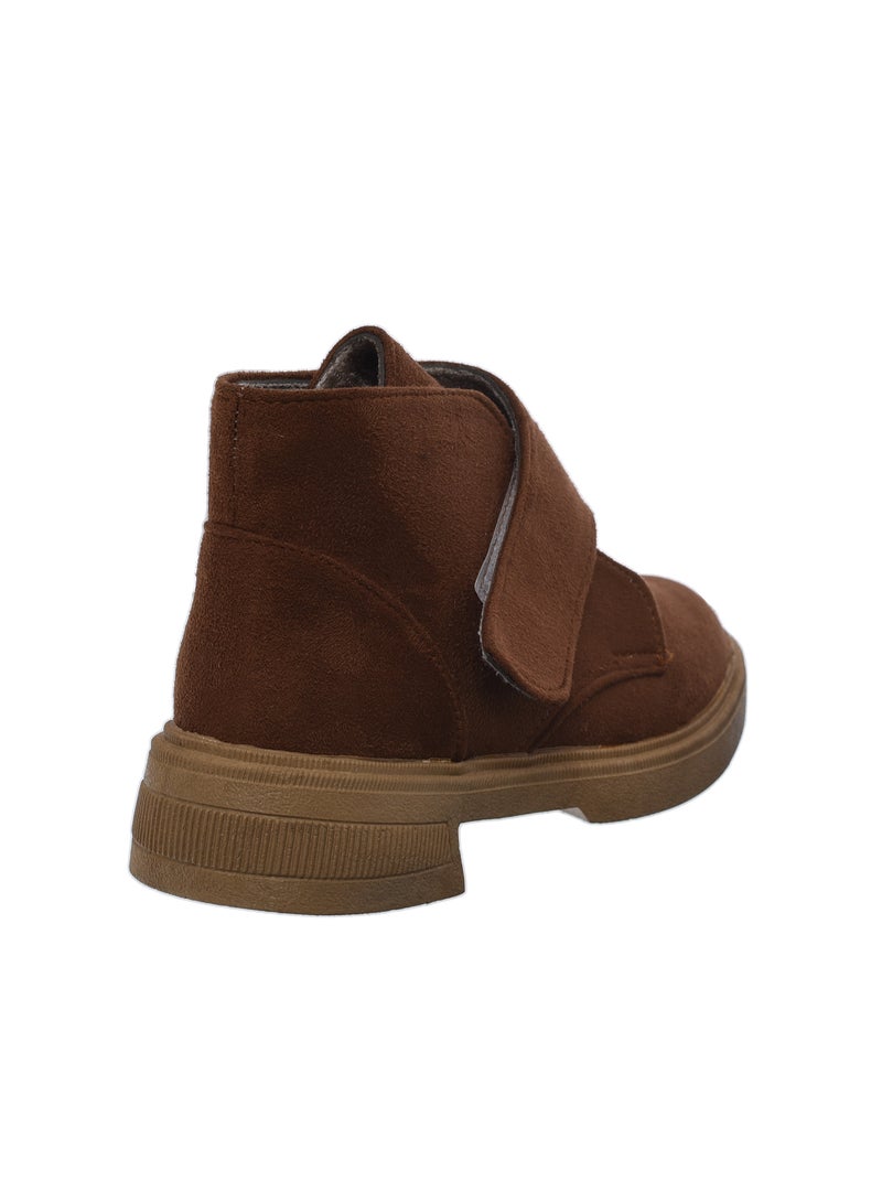 Ox Women Fashionable Shoes - Image 3