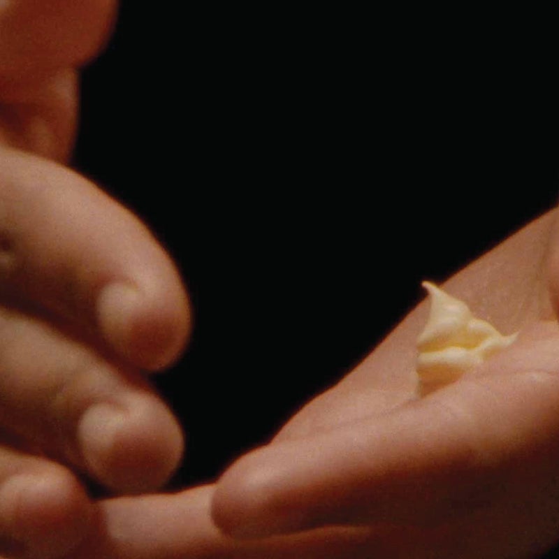 Aesop Rejuvenate Intensive Body Balm | Deeply Hydrate with Macadamia Nut Oil & Aloe Vera | Citrus, Vanilla, Woody Scent | 100 mL / 3.4 oz - Image 5