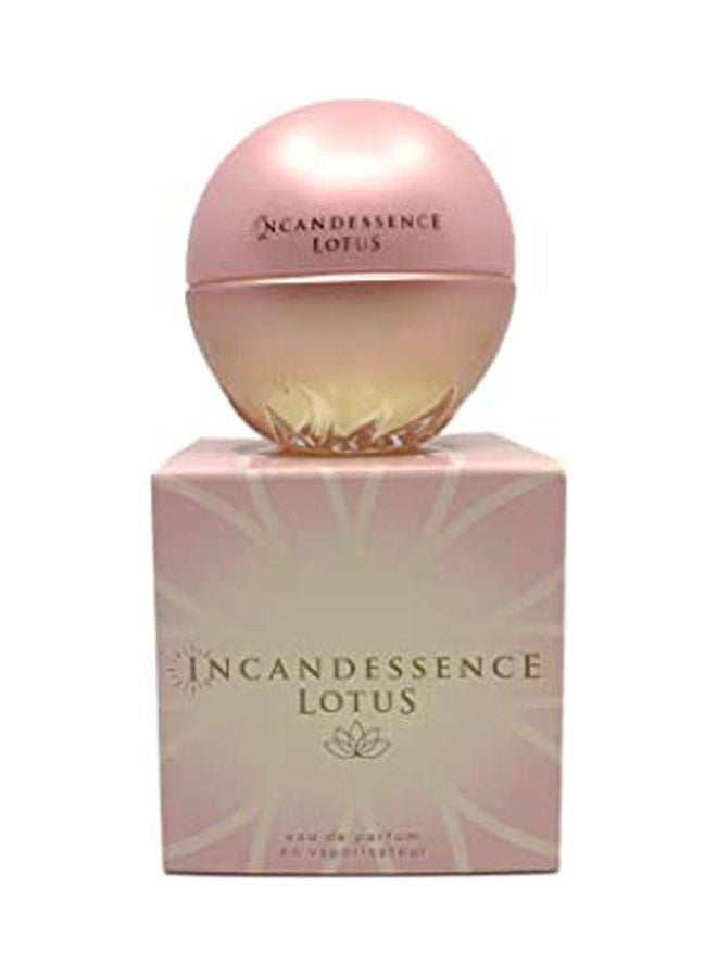 Incandessence Lotus EDP 50ml
