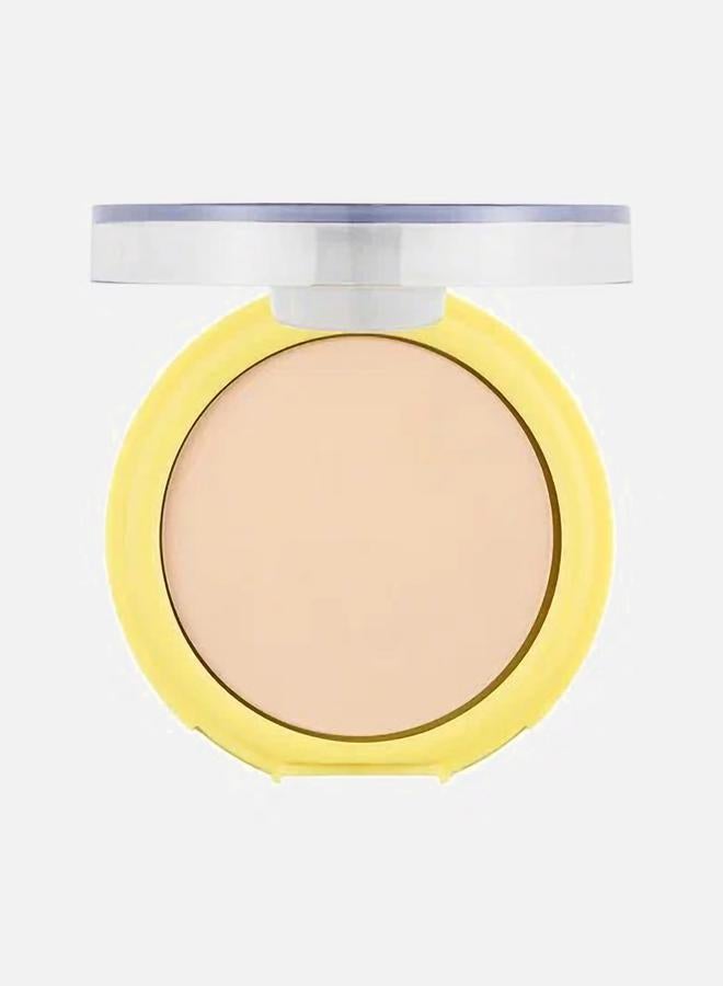 Callista Smooth & Matte Compact Powder 12 - Image 2
